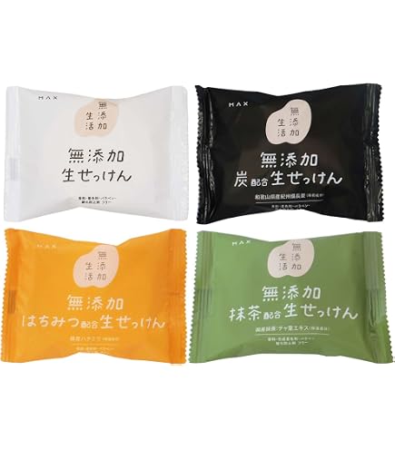 Amazon | シナリー シノワーズA1 100g | シナリー | 固形せっけん 通販
